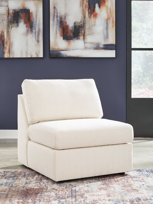Modmax Sectional with Audio System - MR ZEE FURNITURE