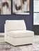 Modmax Sectional with Audio System - MR ZEE FURNITURE