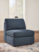 Modmax 5 Piece Sectional with Audio Console - MR ZEE FURNITURE