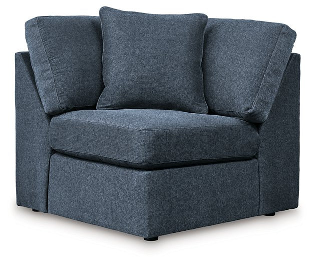 Modmax 6-Piece Sectional - MR ZEE FURNITURE