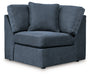 Modmax 6-Piece Sectional - MR ZEE FURNITURE