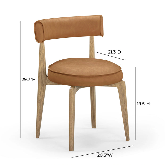 Nikita Dining Chair
