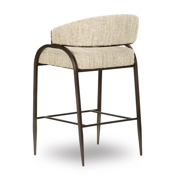 Tatum Counter Stool