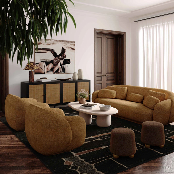 Jaine Ottoman