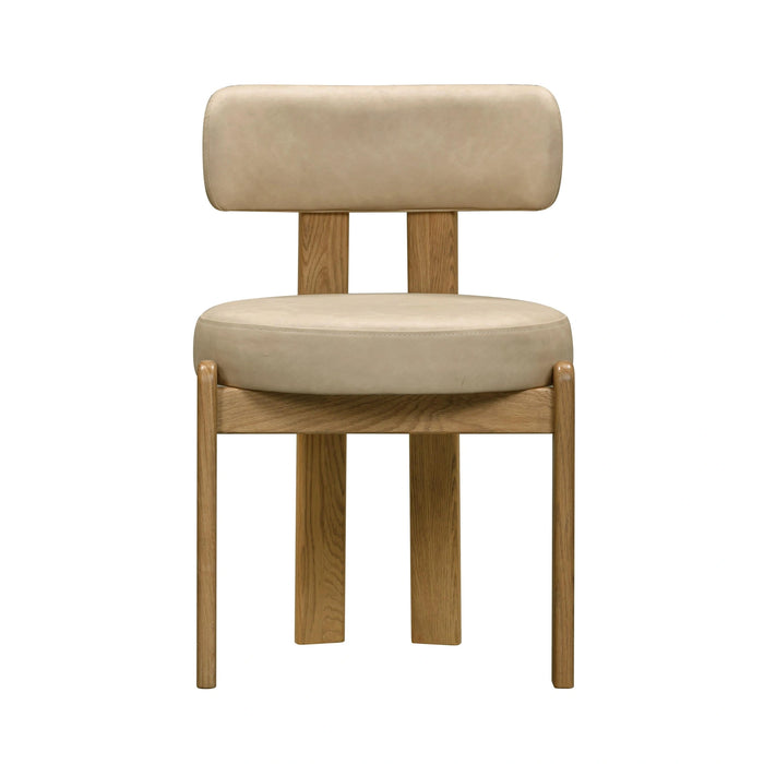 Odessa Dining Chair