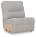 Acklen Place Power Reclining Sectional with Chaise - MR ZEE FURNITURE