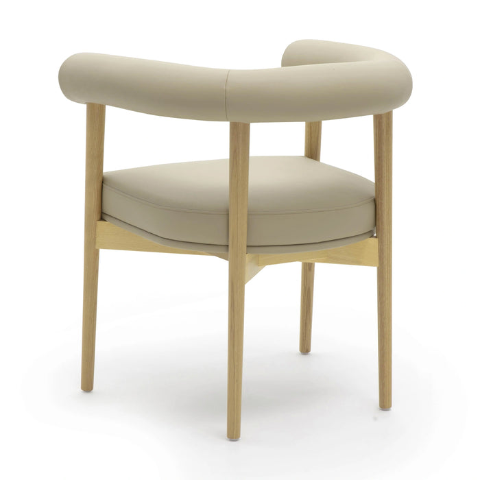 Spara Dining Chair