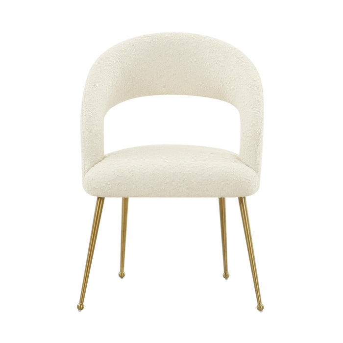 Rocco Dining Chair