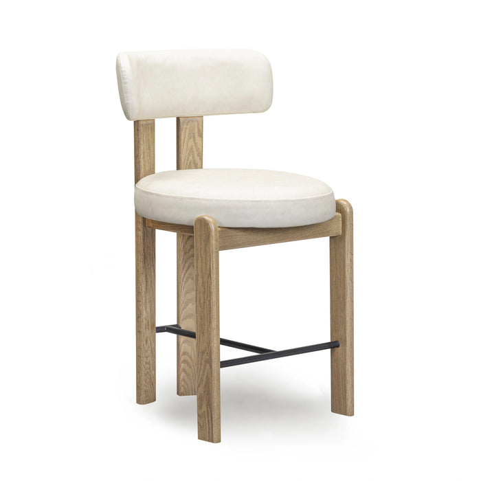 Odessa Counter Stool
