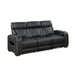 Fairway Reclining Collection - MR ZEE FURNITURE