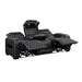 Fairway Reclining Collection - MR ZEE FURNITURE