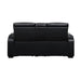 Fairway Reclining Collection - MR ZEE FURNITURE