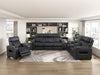 Fairway Reclining Collection - MR ZEE FURNITURE