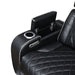 Fairway Reclining Collection - MR ZEE FURNITURE