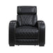 Fairway Reclining Collection - MR ZEE FURNITURE
