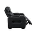 Fairway Reclining Collection - MR ZEE FURNITURE
