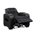 Fairway Reclining Collection - MR ZEE FURNITURE
