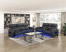Fairway Reclining Collection - MR ZEE FURNITURE
