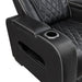Fairway Reclining Collection - MR ZEE FURNITURE