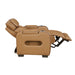 Fairway Reclining Collection - MR ZEE FURNITURE
