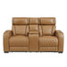 Fairway Reclining Collection - MR ZEE FURNITURE