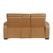 Fairway Reclining Collection - MR ZEE FURNITURE
