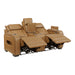 Fairway Reclining Collection - MR ZEE FURNITURE