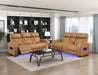 Fairway Reclining Collection - MR ZEE FURNITURE