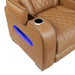 Fairway Reclining Collection - MR ZEE FURNITURE