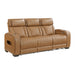 Fairway Reclining Collection - MR ZEE FURNITURE