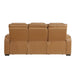 Fairway Reclining Collection - MR ZEE FURNITURE