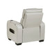 Fairway Reclining Collection - MR ZEE FURNITURE