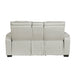 Fairway Reclining Collection - MR ZEE FURNITURE
