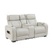Fairway Reclining Collection - MR ZEE FURNITURE