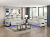 Fairway Reclining Collection - MR ZEE FURNITURE