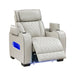 Fairway Reclining Collection - MR ZEE FURNITURE