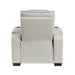 Fairway Reclining Collection - MR ZEE FURNITURE