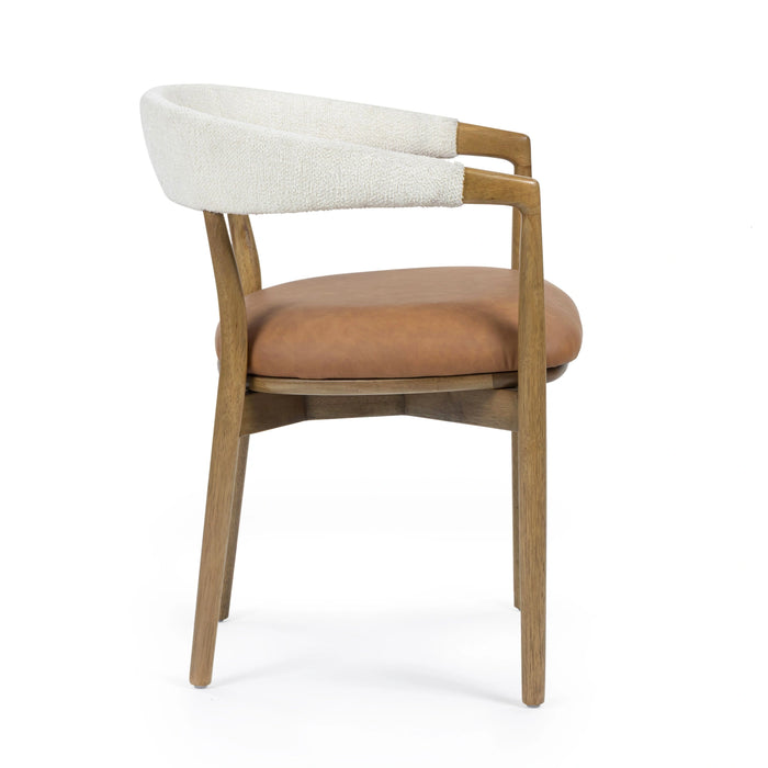 Vina Dining Chair