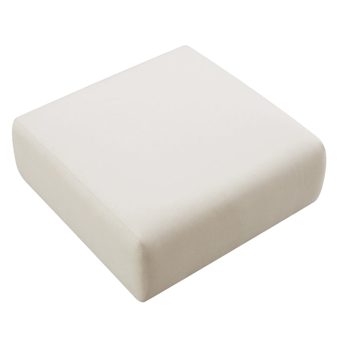 Hangover Ottoman