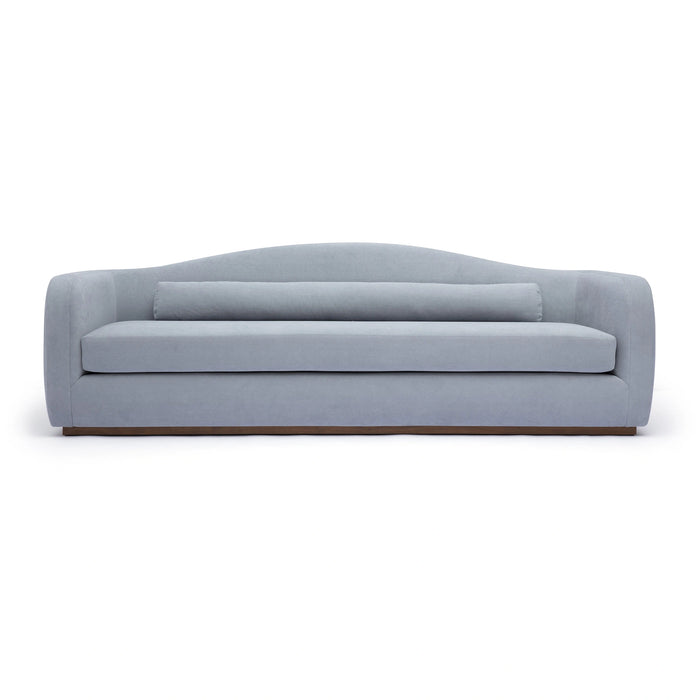 Camille 99" Sofa