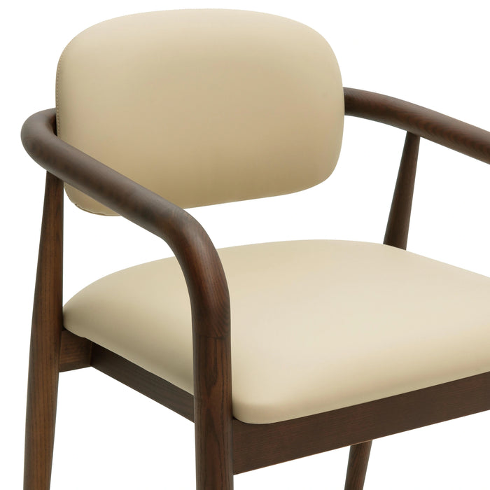 Betsy Dining Chair