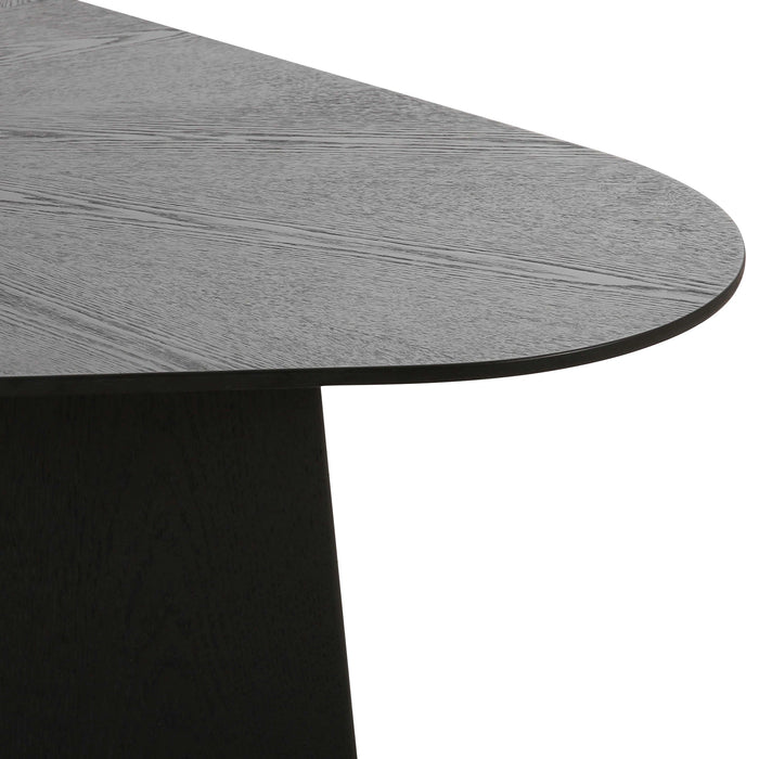 Roche Ash Coffee Table