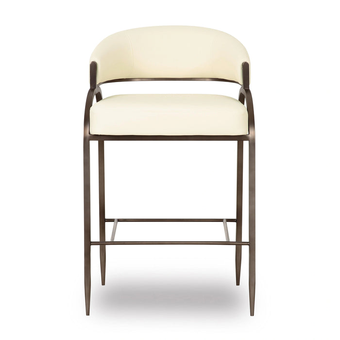 Tatum Counter Stool