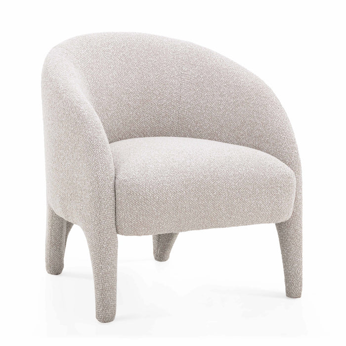 Kris Accent Chair