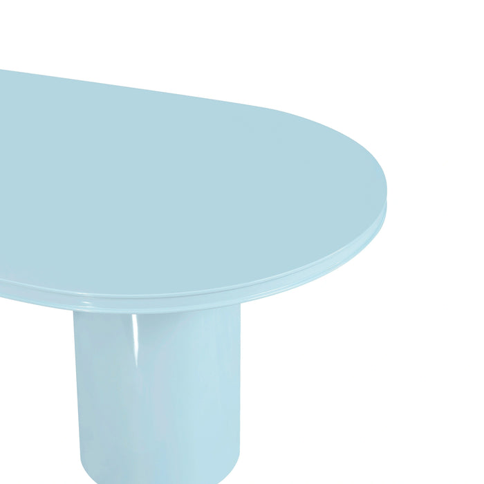 Elora Dining Table