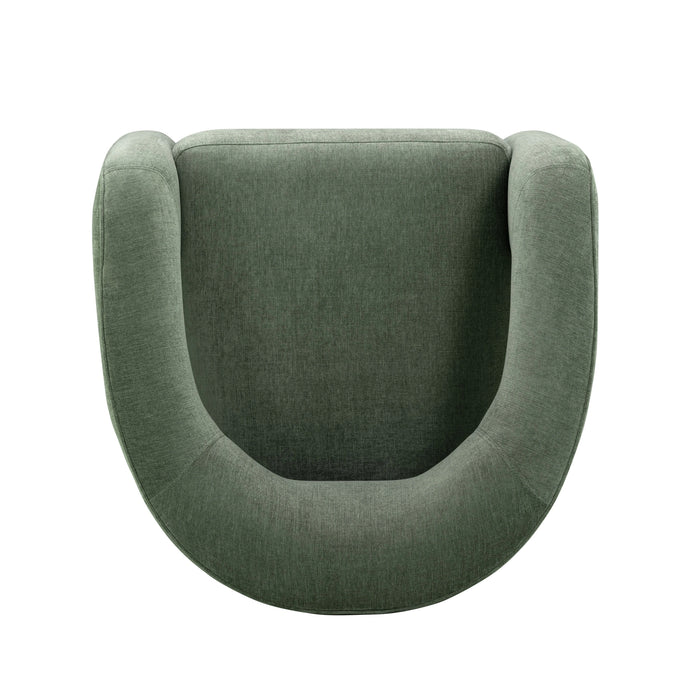 Malone Accent Chair