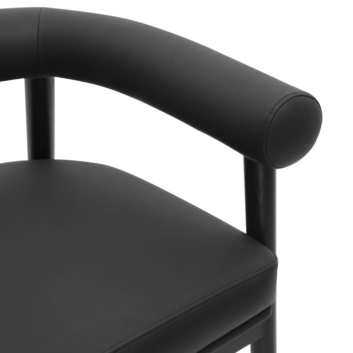 Spara Counter Stool