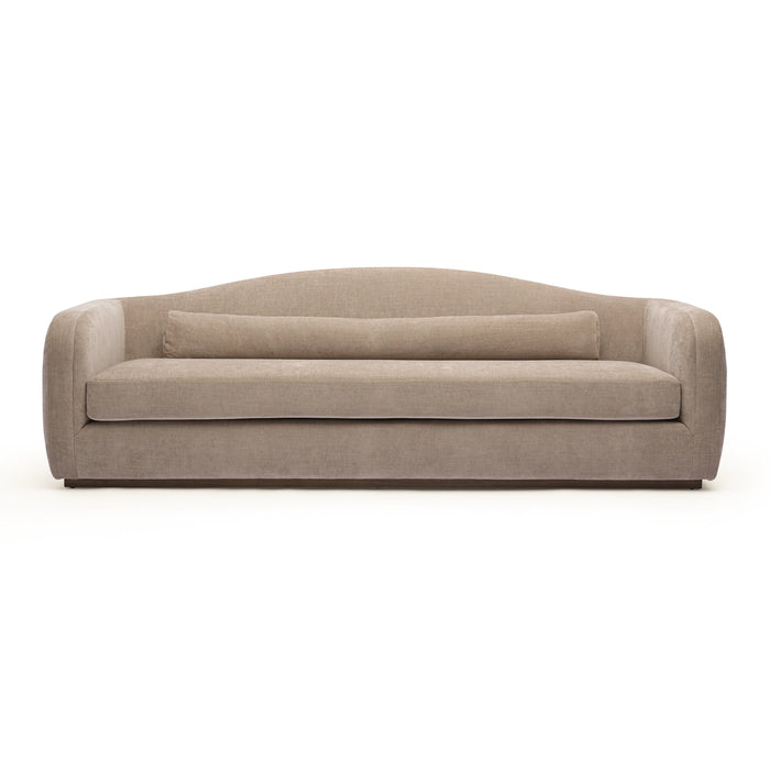 Camille 99" Sofa
