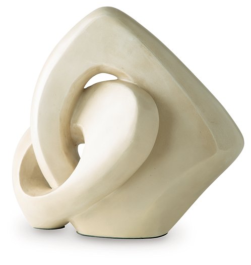 Feebs Sculpture - MR ZEE FURNITURE