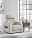 Boyington Living Room Set - MR ZEE FURNITURE